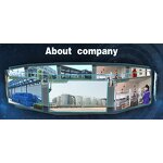 Disperse Red 60 - Manufacturer - CAS 17418-58-5 Textile Dye Bulk Supply