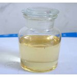 PAMAM - Manufacturer - Polyamidoamine Organic Polymer Flocculant