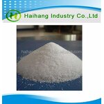 Zinc Acetate - Manufacturer - CAS 557-34-6 Industrial Grade Salt Bulk Supply
