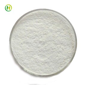 Locust Bean Gum - Manufacturer - CAS 9000-40-2 25kg Food Industrial Grade Carob Gum