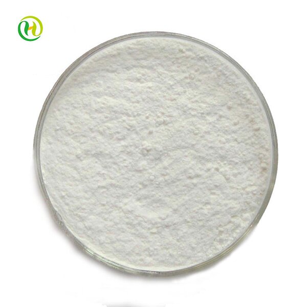 Locust Bean Gum - Manufacturer - CAS 9000-40-2 25kg Food Industrial Grade Carob Gum
