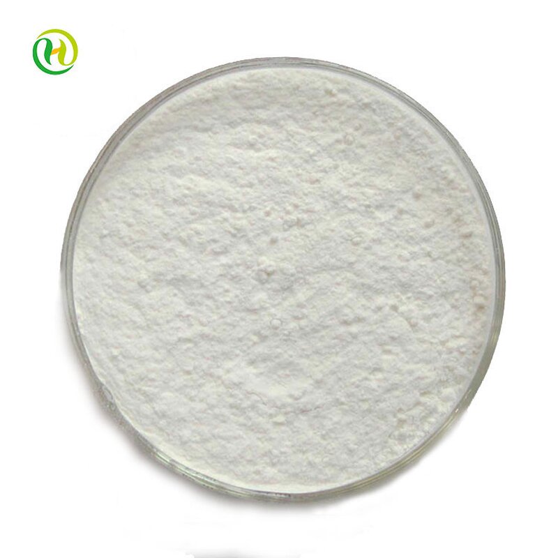 Locust Bean Gum - Manufacturer - CAS 9000-40-2 25kg Food Industrial Grade Carob Gum