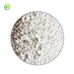 Glyphosate 95% TC - Manufacturer - CAS 1071-83-6 Agricultural Pesticide Powder