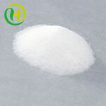 Sodium Cocoyl Glutamate - Manufacturer - CAS 68187-32-6 Amino Acid Surfactant