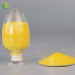 5-HMF - Manufacturer - CAS 67-47-0 Slightly Yellow Crystals Molecular Weight 126.11