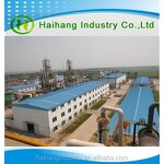 PCL - Manufacturer - Polycaprolactone CAS 24980-41-4 High Purity Resin