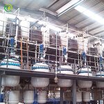 Ammonium Polyphosphate - Manufacturer - CAS 68333-79-9 Flame Retardant Additive