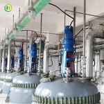 BDP - Manufacturer - Bisphenol-A Bis(diphenyl Phosphate) CAS 5945-33-5 Flame Retardant