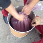 Fluorescein Sodium Salt - Manufacturer - Low Price Fluorescent Dye Raw Material