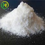 Disodium Octaborate - Manufacturer - CAS 12280-03-4 Tetrahydrate Borate Salt