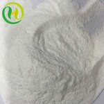 Benzethonium Chloride - Manufacturer - CAS 121-54-0 Industrial Bactericide