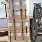 LiTFSI - Manufacturer - Lithium Bis(trifluoromethanesulphonyl)imide CAS 90076-65-6