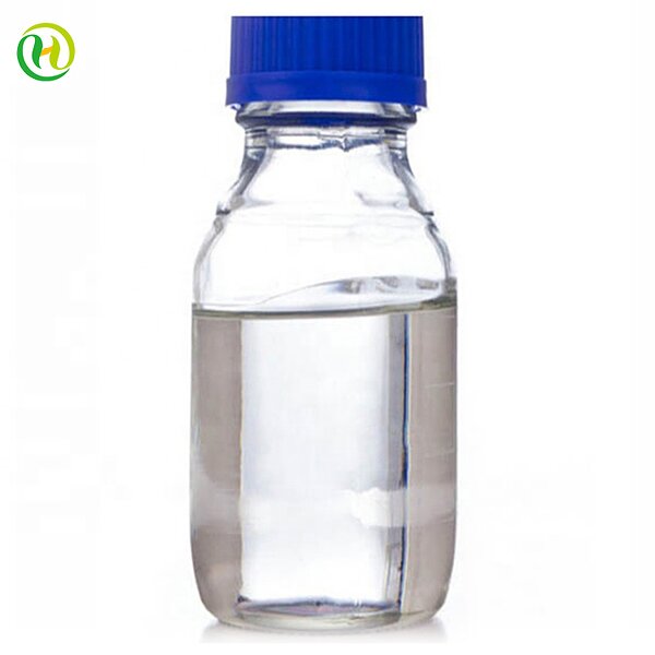 CAPB - Manufacturer - Cocamidopropyl Betaine CAS 61789-40-0 Amphoteric Surfactant