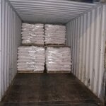 Epoxy Resin - Manufacturer - CAS 25036-25-3 Coatings Adhesives Raw Material