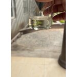 PEG-20 Glyceryl Triisostearate - Manufacturer - CAS 86846-21-1 Cosmetic Emollient