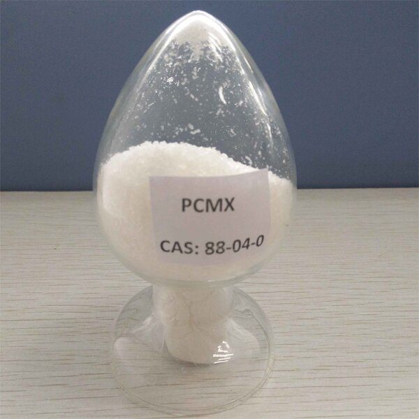 PCMX - Manufacturer - Chloroxylenol CAS 88-04-0 Disinfectant Raw Material