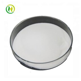 Sodium Hexametaphosphate - Manufacturer - CAS 10124-56-8 Food Industrial Grade