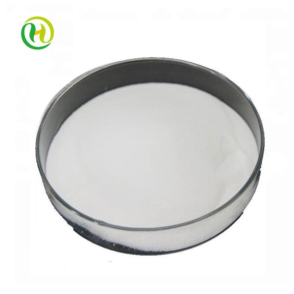Sodium Hexametaphosphate - Manufacturer - CAS 10124-56-8 Food Industrial Grade