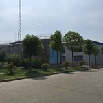 Sodium Dioctyl Sulfosuccinate - Manufacturer - CAS 577-11-7 Surfactant