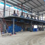 Iron Powder - Manufacturer - 300Mesh 99.9% CAS 7439-89-6 Metal Powder