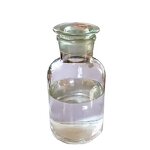 Phytic Acid - Manufacturer - CAS 83-86-3 Food Industrial Grade Antioxidant