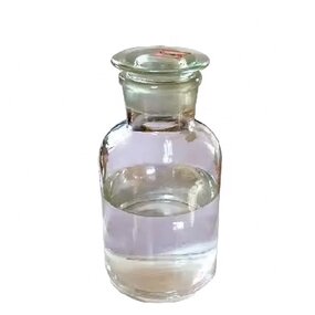 Phytic Acid - Manufacturer - CAS 83-86-3 Food Industrial Grade Antioxidant