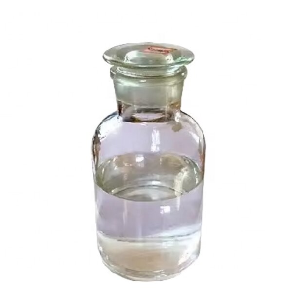 Phytic Acid - Manufacturer - CAS 83-86-3 Food Industrial Grade Antioxidant