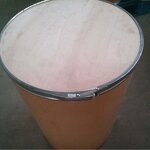 PCMX - Manufacturer - Chloroxylenol CAS 88-04-0 Disinfectant Raw Material