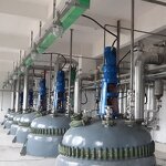 2-Methylthiazole - Manufacturer - Food Grade CAS 3581-87-1 Flavoring Agent