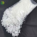 PVDF - Manufacturer - Polyvinylidene Fluoride CAS 24937-79-9 Fluoropolymer