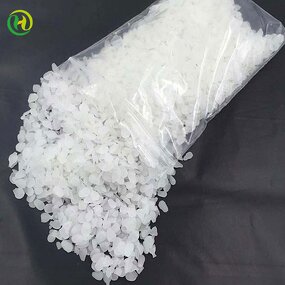 PVDF - Manufacturer - Polyvinylidene Fluoride CAS 24937-79-9 Fluoropolymer