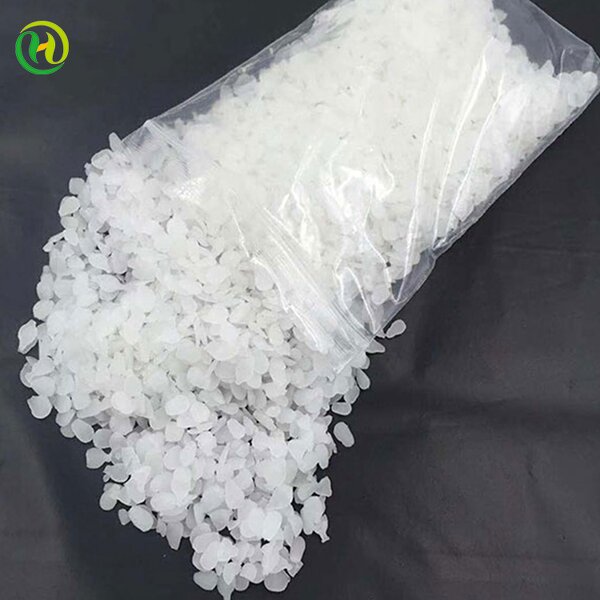 PVDF - Manufacturer - Polyvinylidene Fluoride CAS 24937-79-9 Fluoropolymer