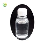 Ammonium Thiosulfate - Manufacturer - CAS 7783-18-8 Fertilizer Additive Bulk