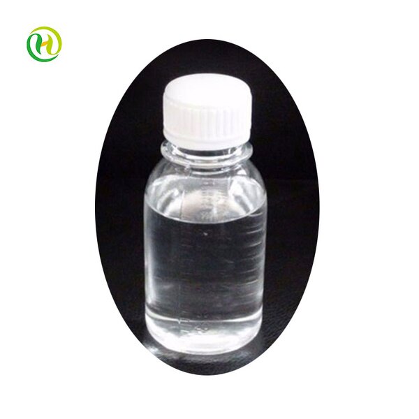 Ammonium Thiosulfate - Manufacturer - CAS 7783-18-8 Fertilizer Additive Bulk