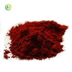 Canthaxanthin - Manufacturer - High Purity CAS 514-78-3 Food Grade Additive