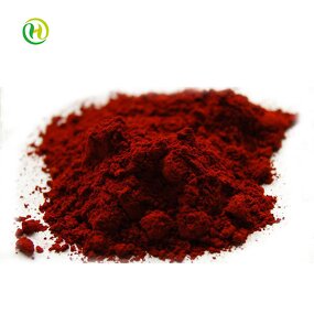 Canthaxanthin - Manufacturer - High Purity CAS 514-78-3 Food Grade Additive