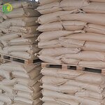 EDTA Fe 6 - Manufacturer - Sodium Ferric EDDHA CAS 16455-61-1 Ortho-ortho 1.2-4.8