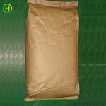 EDTA Fe 6 - Manufacturer - Sodium Ferric EDDHA CAS 16455-61-1 Ortho-ortho 1.2-4.8