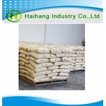 Zinc Acetate - Manufacturer - CAS 557-34-6 Industrial Grade Salt Bulk Supply