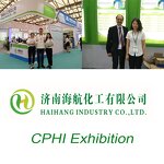 HPC - Manufacturer - Hydroxypropyl Cellulose CAS 9004-64-2 Food Cosmetic Grade