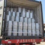 Benzyl Salicylate - Factory - CAS 118-58-1 Cosmetic Fragrance Raw Material