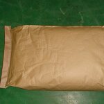 Potassium Acetate - Manufacturer - CAS 127-08-2 Acetic Acid Potassium Salt Bulk