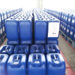 Terpinyl Acetate - Manufacturer - CAS 80-26-2 Perfume Modulation Raw Material