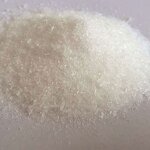 Sodium Glucoheptonate - Manufacturer - Food Industrial Grade Chelating Agent Bulk