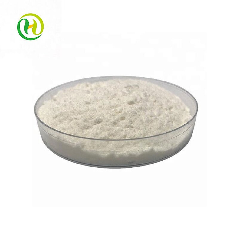 Welan Gum - Manufacturer - CAS 96949-22-3 Supplier Free Sample Bulk Supply