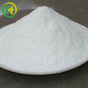 Hyaluronic Acid - Manufacturer - CAS 9004-61-9 White Powder Low Price Bulk