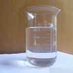 Benzyl Salicylate - Factory - CAS 118-58-1 Cosmetic Fragrance Raw Material