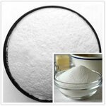 Zinc Pyrithione - Manufacturer - CAS 13463-41-7 Hair Care Antifungal Agent