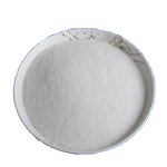 Sodium Caseinate - Manufacturer - CAS 9005-46-3 Food Grade Emulsifier
