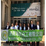 Terpinyl Acetate - Manufacturer - CAS 80-26-2 Perfume Modulation Raw Material